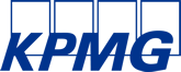 KPMG NoCP RGB mini