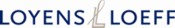 loyens-loeff-175x28